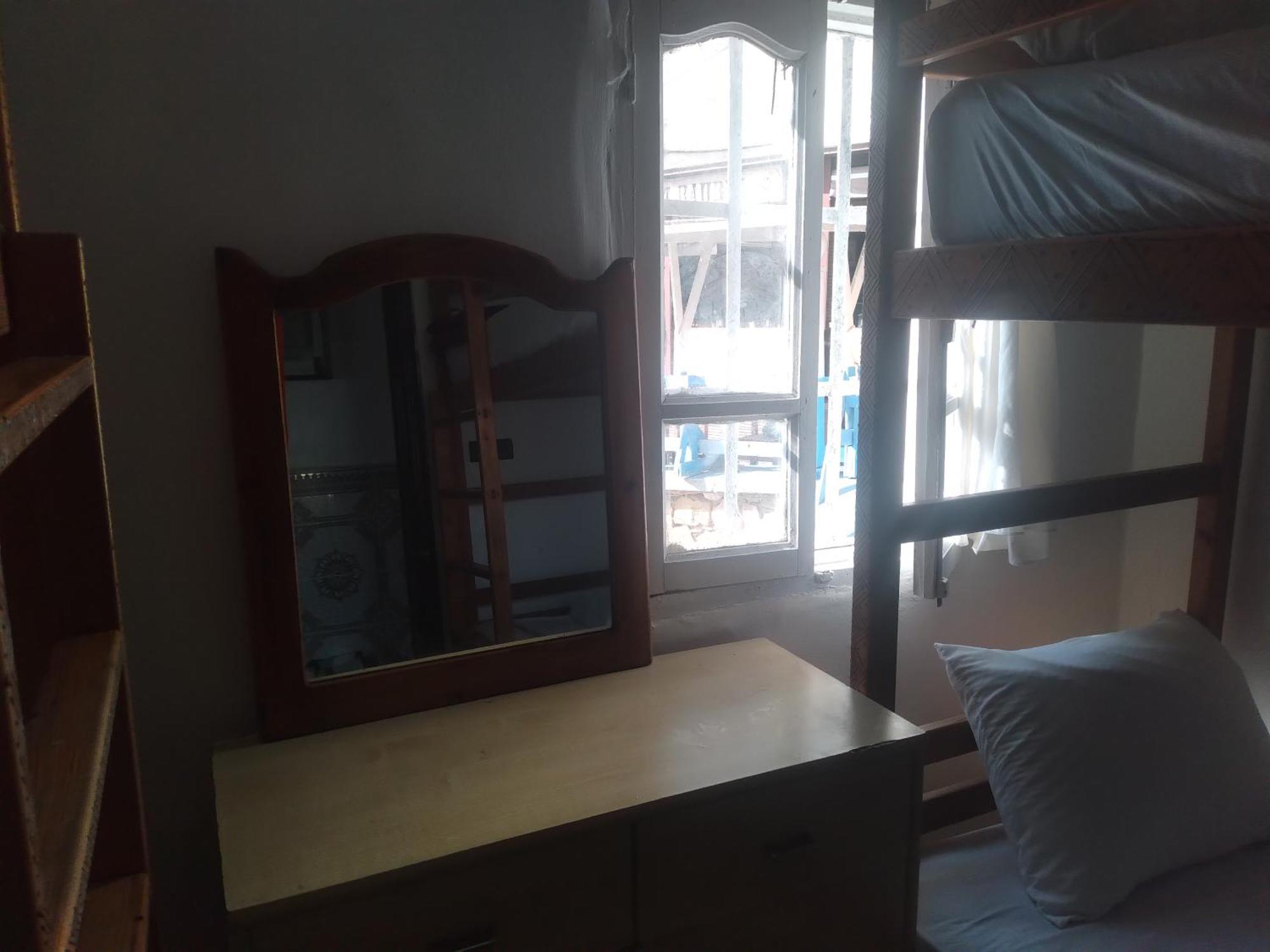 The Sea Guesthouse Agadir Ngoại thất bức ảnh